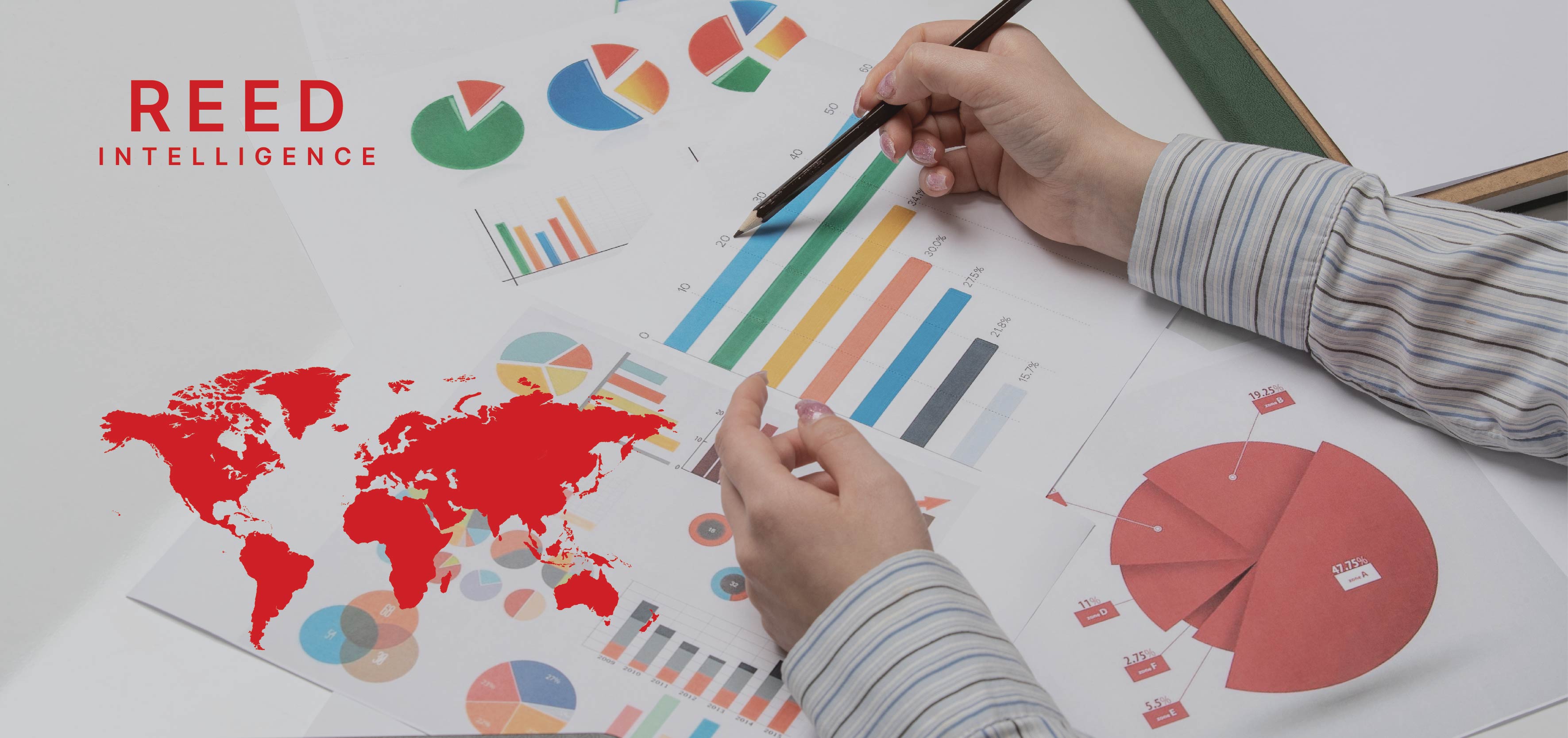 Infrared Detector Market Size, Share, Growth Analysis, 2021-2031