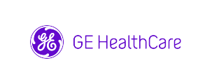 Dexa_Equipment_Market